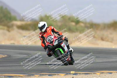 media/Oct-19-2024-CVMA (Sat) [[7df39c5a0d]]/Race 4-Formula Middleweight/